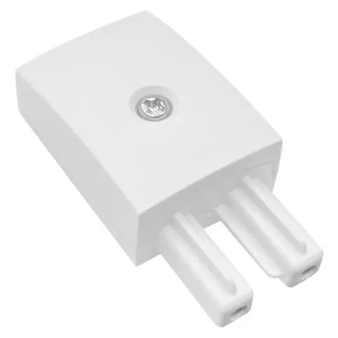 Aneta Lighting Scanled PRO 71235-70 Anslutningsstycke Begränsat erbjudande